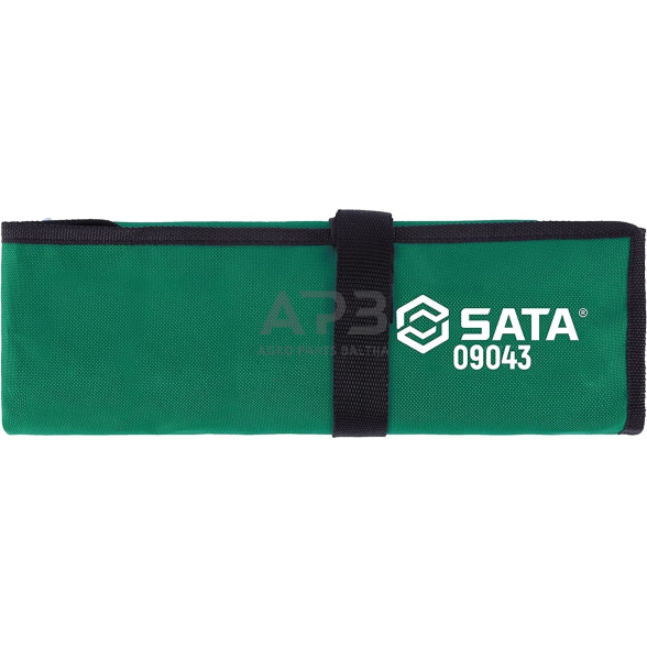 Raktų užrakinamų su lanksčia terkšle rinkinys 7vnt. 4 Raktų užrakinamų su lanksčia terkšle rinkinys 7vnt. 4