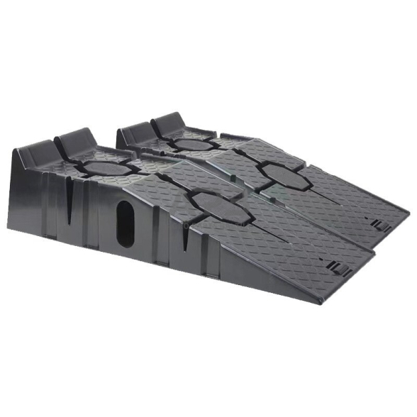 Rampa automobiliui 2500kg 2vnt. Rampa automobiliui 2500kg 2vnt.