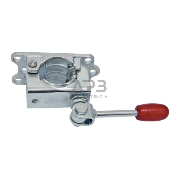 Rankena AL-KO 249804 Rankena AL-KO 249804