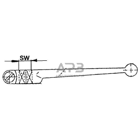Rankena KH914B 1 Rankena KH914B 1