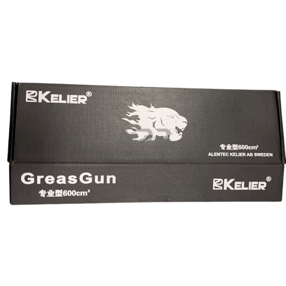 Rankinis tepalo presas 4 Rankinis tepalo presas 4