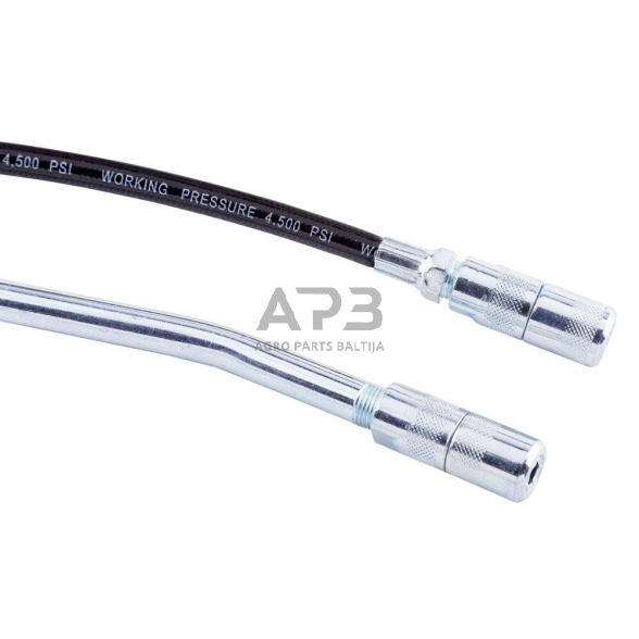 Rankinis tepalo presas 3 Rankinis tepalo presas 3