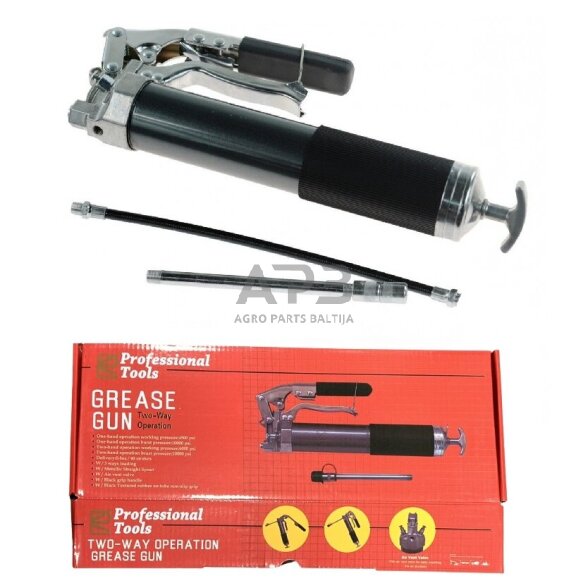 Rankinis tepalo presas, profesionalus Rankinis tepalo presas, profesionalus