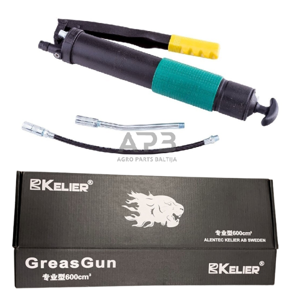 Rankinis tepalo presas Rankinis tepalo presas