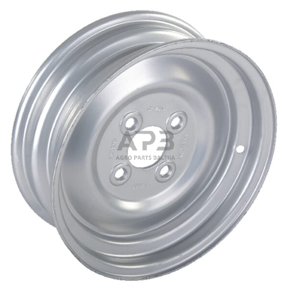 Ratlankis 12" F44001260100 Ratlankis 12" F44001260100