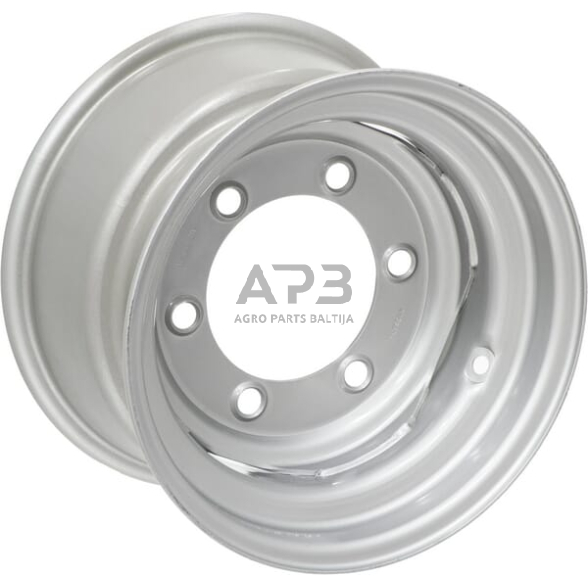 Ratlankis 15.3" F6900153161205ET0 1 Ratlankis 15.3" F6900153161205ET0 1