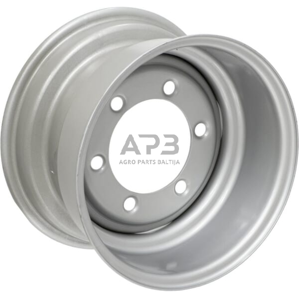 Ratlankis 15.3" F6900153161205ET0 2 Ratlankis 15.3" F6900153161205ET0 2