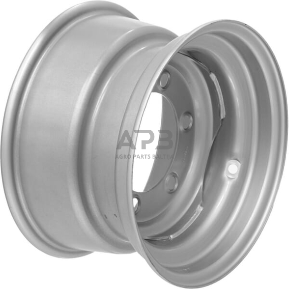 Ratlankis 15.3" F6900153161205ET0 Ratlankis 15.3" F6900153161205ET0