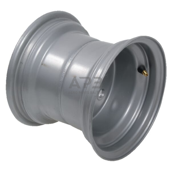 Ratlankis 8" F4700860100 Ratlankis 8" F4700860100