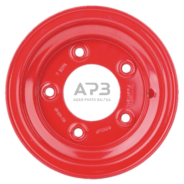 Ratlankis 9" F5400994140 1 Ratlankis 9" F5400994140 1