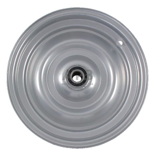 Ratlankis su guoliu 12" F14001225100 1 Ratlankis su guoliu 12" F14001225100 1