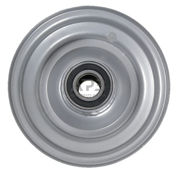 Ratlankis su guoliu 6" F1250625100 1 Ratlankis su guoliu 6" F1250625100 1