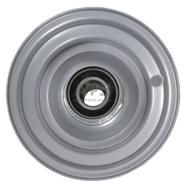 Ratlankis su guoliu 6" F125062590 1 Ratlankis su guoliu 6" F125062590 1