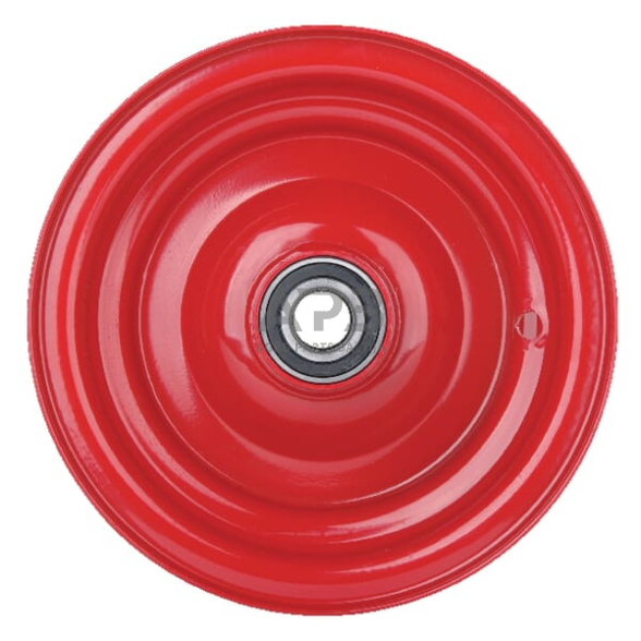 Ratlankis su guoliu 8" F1300825100 1 Ratlankis su guoliu 8" F1300825100 1