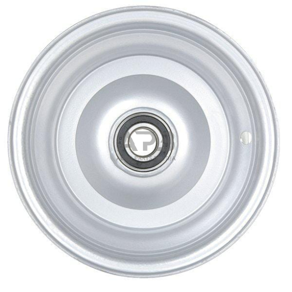 Ratlankis su guoliu 8" F155082590 1 Ratlankis su guoliu 8" F155082590 1