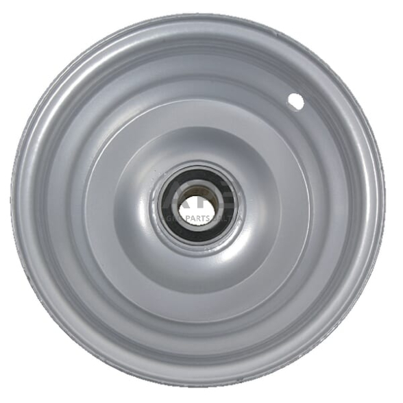 Ratlankis su guoliu 8" F170082590 1 Ratlankis su guoliu 8" F170082590 1