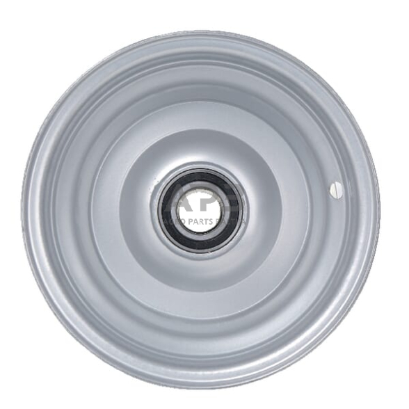 Ratlankis su guoliu 8" F1700830150 1 Ratlankis su guoliu 8" F1700830150 1