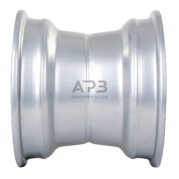 Ratlankis su guoliu 8" F1700830150 2 Ratlankis su guoliu 8" F1700830150 2