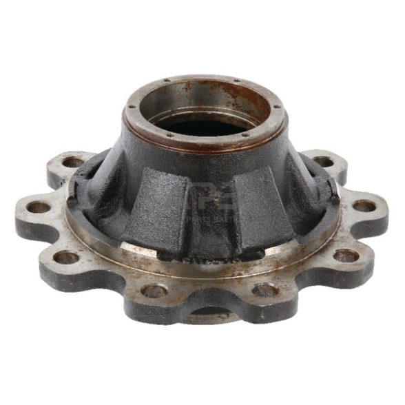 Rato ašies stebulė 10xM22x1,5 ADR 61L1UI002 1 Rato ašies stebulė 10xM22x1,5 ADR 61L1UI002 1