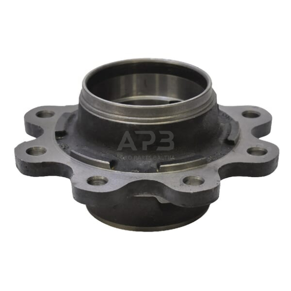 Rato ašies stebulė ADR 61L8TD002 1 Rato ašies stebulė ADR 61L8TD002 1