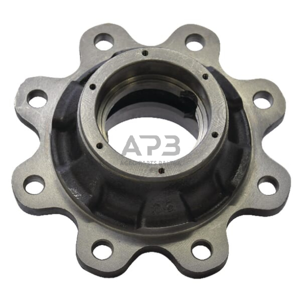 Rato ašies stebulė ADR 61L8TD002 2 Rato ašies stebulė ADR 61L8TD002 2