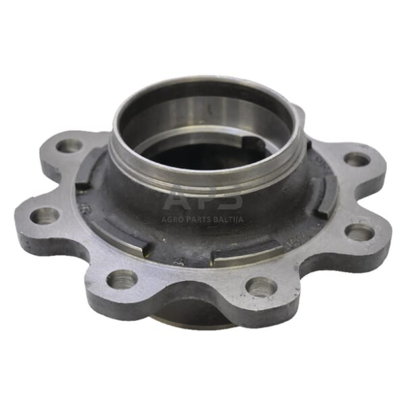 Rato ašies stebulė ADR 61L8TD002 Rato ašies stebulė ADR 61L8TD002