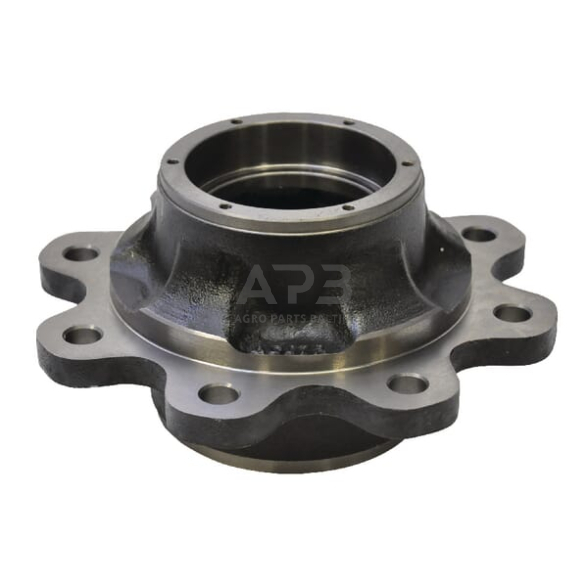 Rato ašies stebulė ADR 61L8UA002 3 Rato ašies stebulė ADR 61L8UA002 3