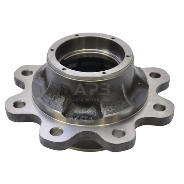 Rato ašies stebulė ADR 61L8UA002 4 Rato ašies stebulė ADR 61L8UA002 4