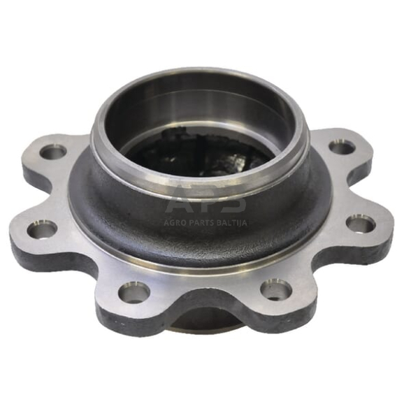 Rato ašies stebulė ADR 61L8UA002 Rato ašies stebulė ADR 61L8UA002