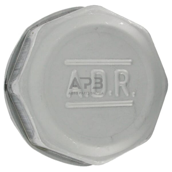 Rato stebulės dangtelis 121mm ADR 912T120 Rato stebulės dangtelis 121mm ADR 912T120