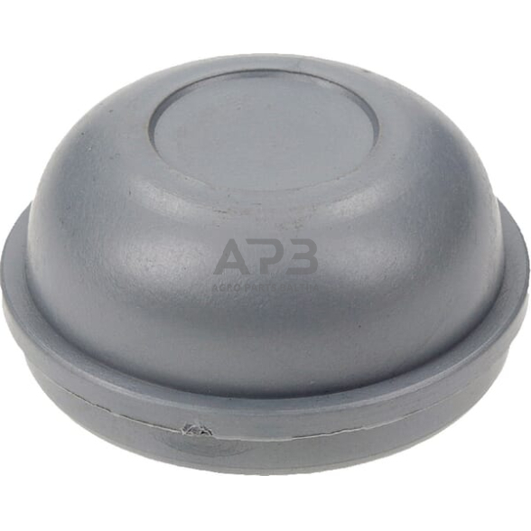 Rato stebulės dangtelis 52mm 1255501001 Rato stebulės dangtelis 52mm 1255501001