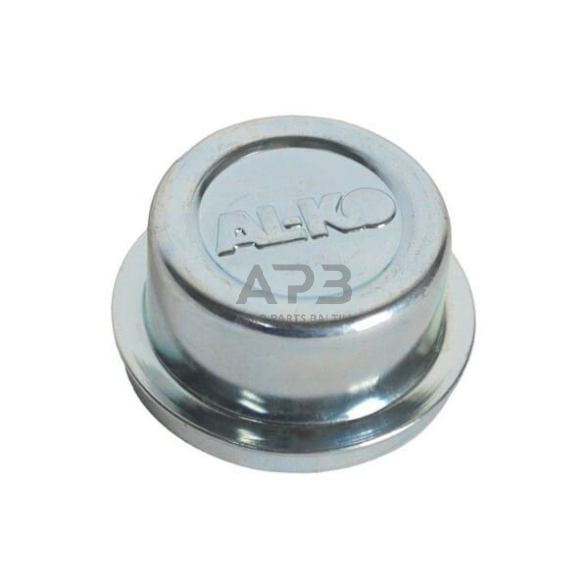Rato stebulės dangtelis 65mm AL-KO 4016160 Rato stebulės dangtelis 65mm AL-KO 4016160