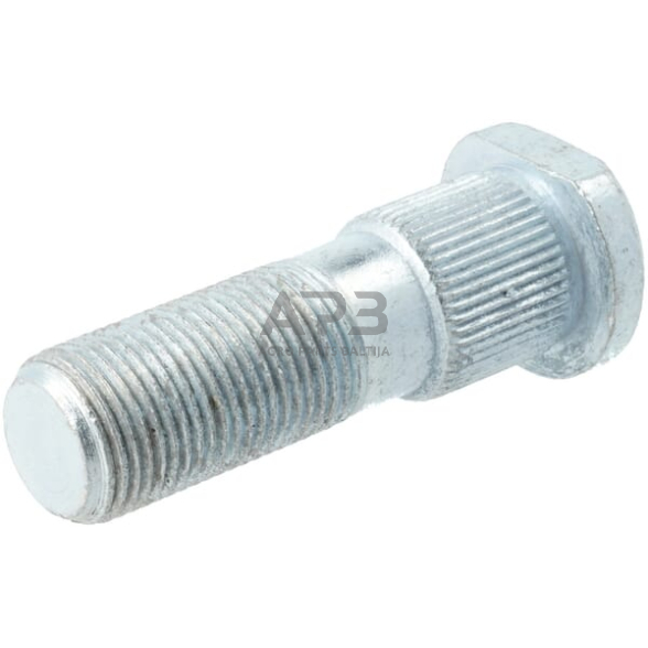 Rato varžtas 31132410N 1 Rato varžtas 31132410N 1