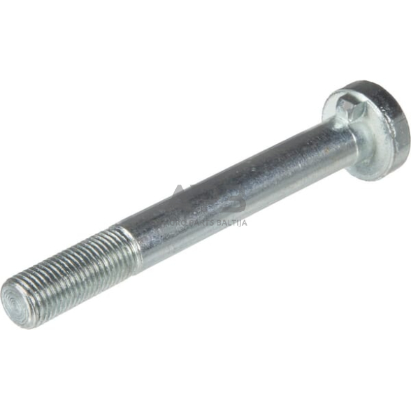 Rato varžtas 3141586R2N 1 Rato varžtas 3141586R2N 1