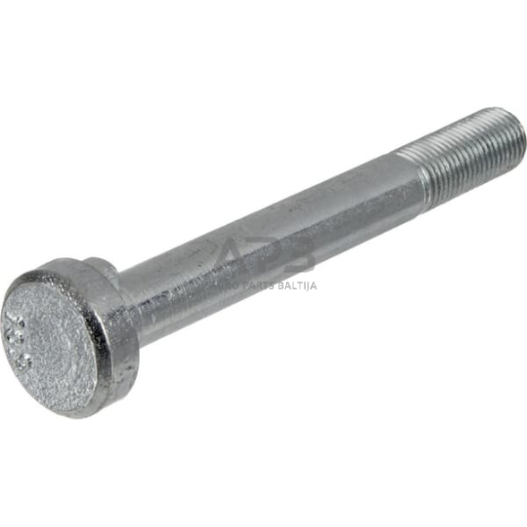 Rato varžtas 3141586R2N Rato varžtas 3141586R2N