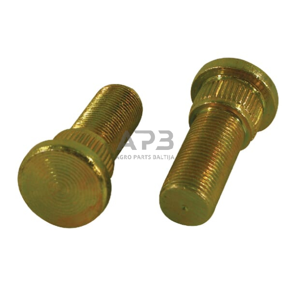 Rato varžtas 3393269N Rato varžtas 3393269N