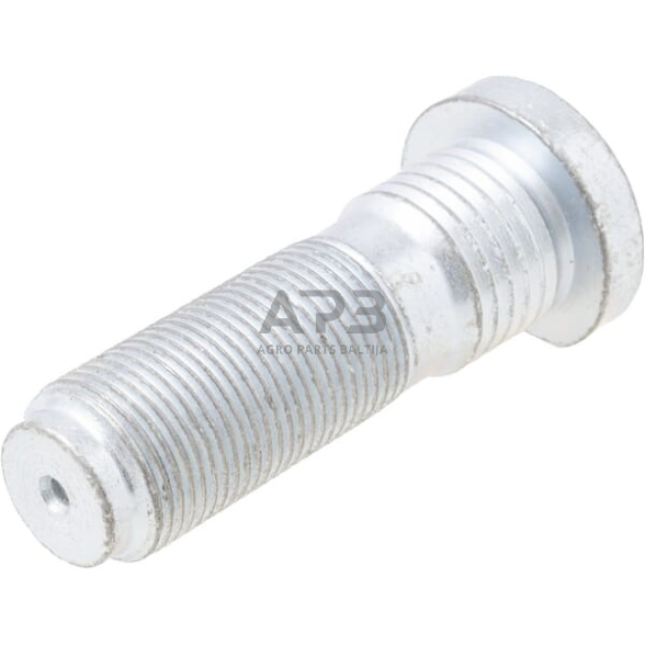 Rato varžtas 671441N 1 Rato varžtas 671441N 1