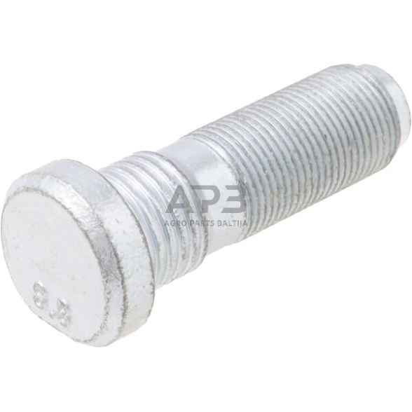 Rato varžtas 671441N Rato varžtas 671441N