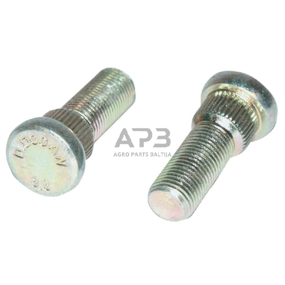 Rato varžtas 831420M1N Rato varžtas 831420M1N