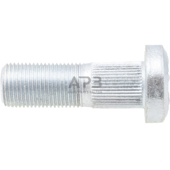 Rato varžtas 83955490N 2 Rato varžtas 83955490N 2