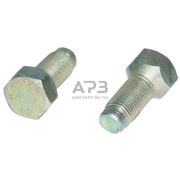 Rato varžtas 887135M1N Rato varžtas 887135M1N