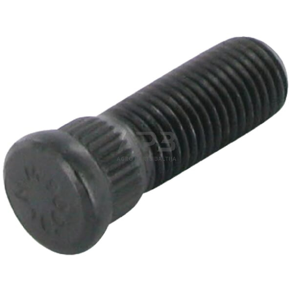 Rato varžtas ADR 903C12 Rato varžtas ADR 903C12