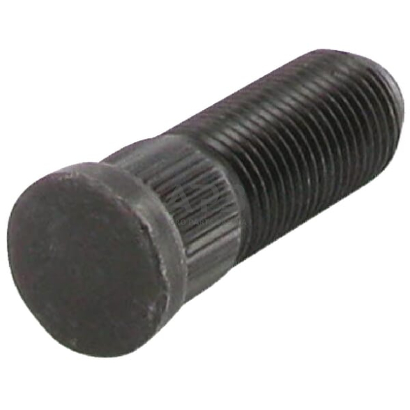 Rato varžtas ADR 903C16 Rato varžtas ADR 903C16