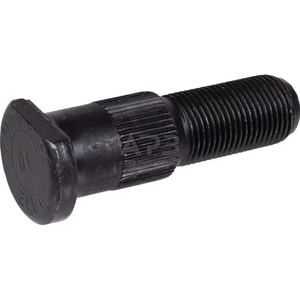 Rato varžtas ADR 903C18D21B Rato varžtas ADR 903C18D21B