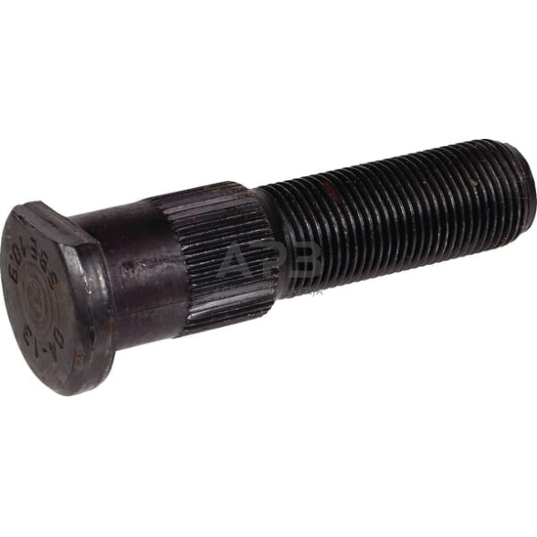 Rato varžtas ADR 903C18D21BL Rato varžtas ADR 903C18D21BL