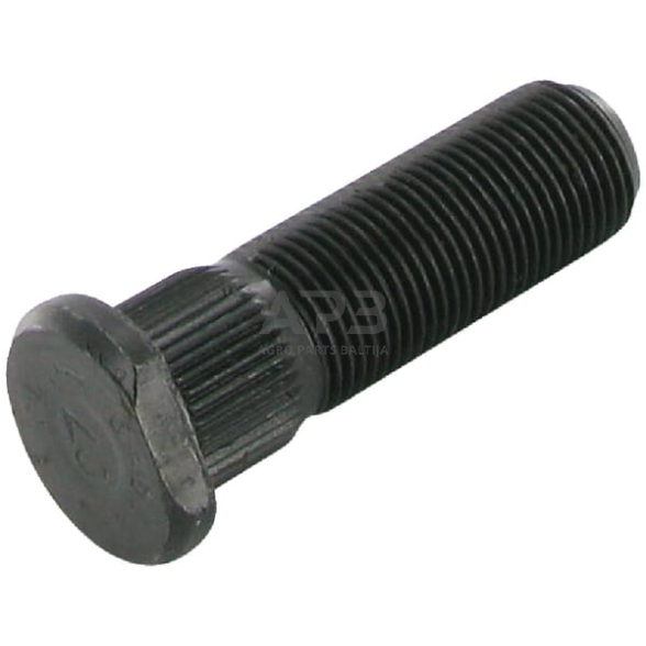 Rato varžtas ADR 903C18L Rato varžtas ADR 903C18L