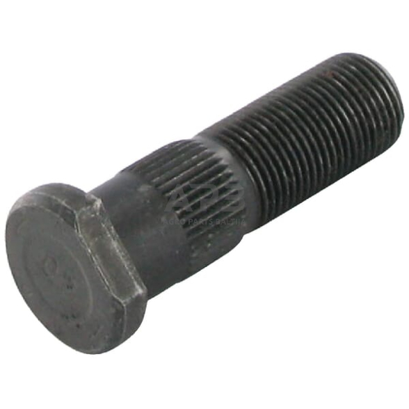 Rato varžtas ADR 903C18L1 Rato varžtas ADR 903C18L1