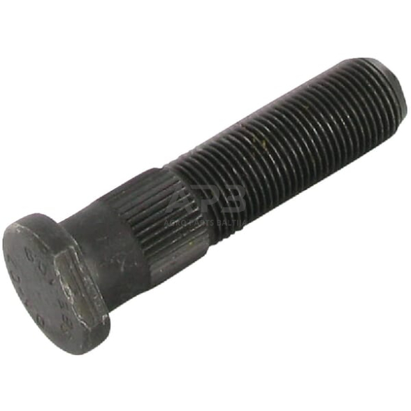 Rato varžtas ADR 903C18L2 Rato varžtas ADR 903C18L2