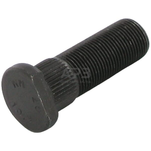 Rato varžtas ADR 903C20 Rato varžtas ADR 903C20