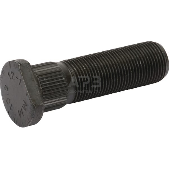 Rato varžtas ADR 903C20L Rato varžtas ADR 903C20L